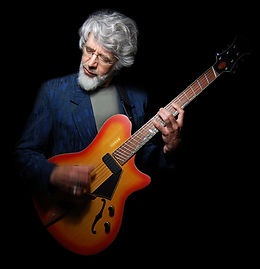 Don with Novax fanned fret guitar.jpg