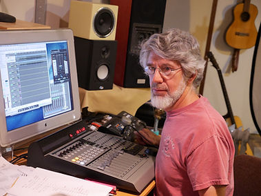 Don behind mixer #1.JPG