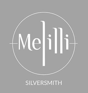 melilli.rond.silversmith.gris.png
