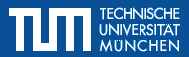 logo_tum.gif