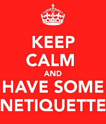 Source: http://sd.keepcalm-o-matic.co.uk