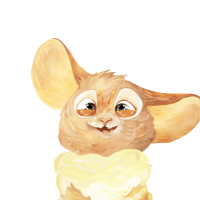 55.gif