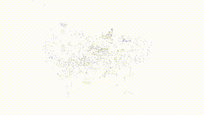 animation from T V
