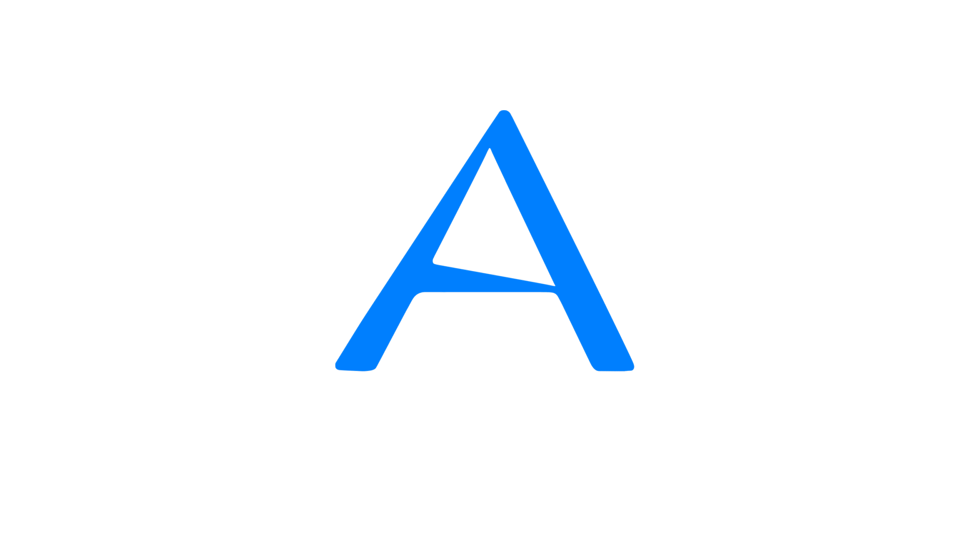 any tutorial marketing.gif
