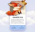 fox game 3 .jpg.webp