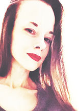 tetiana volkova biography book press releas 30 novebmer 2025.jpg