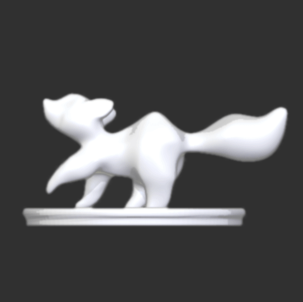 golden cat.gif