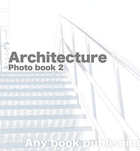 photo book2 any publishing.jpg