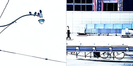 photo book2 any publishing1.jpg