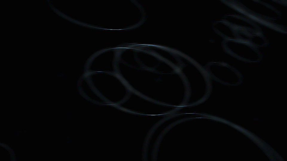 VFX