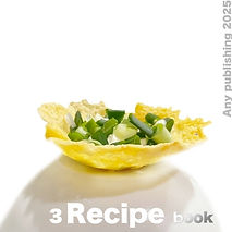 recipe book3.jpg