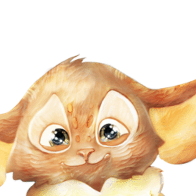 44.gif