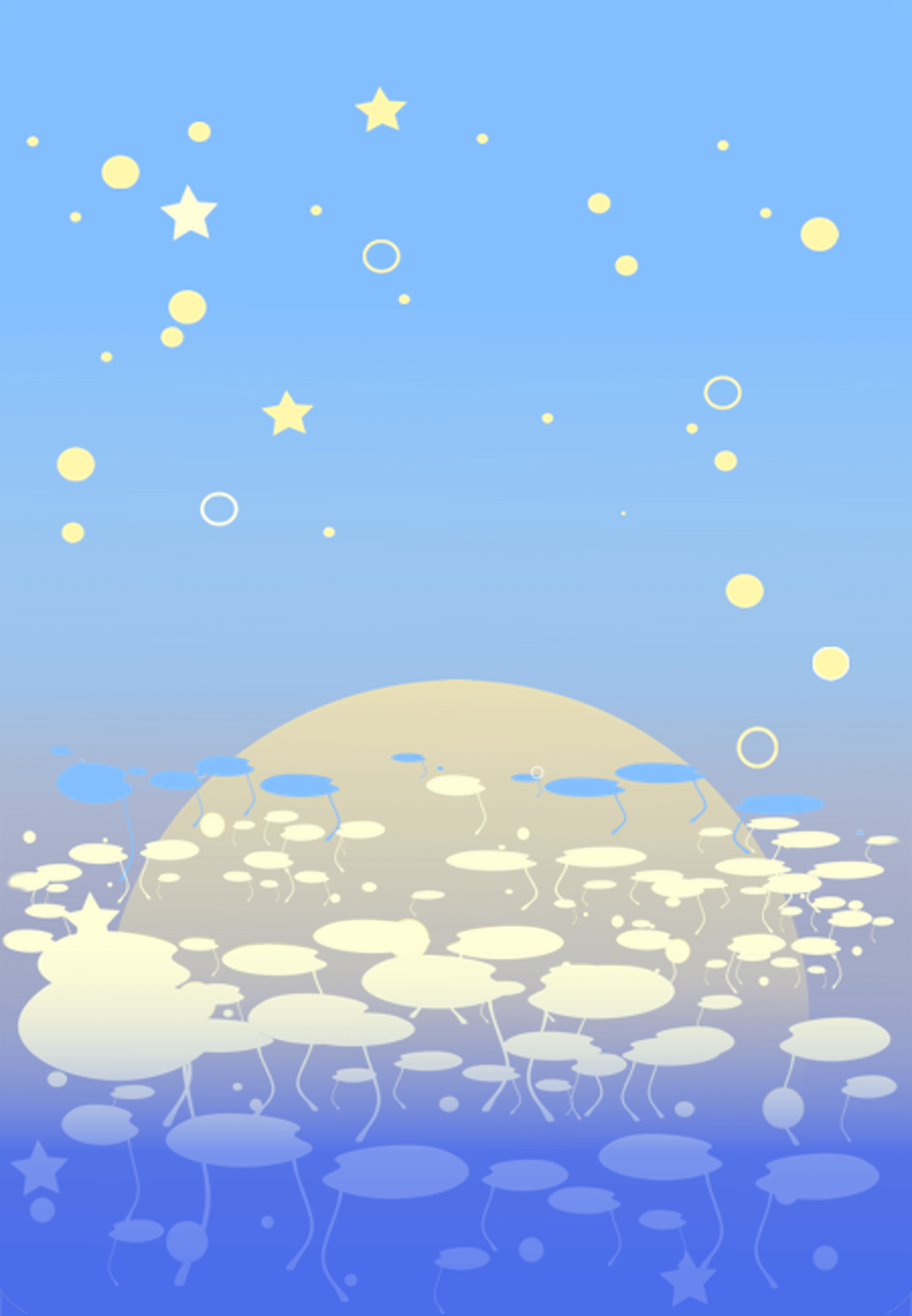 001.gif