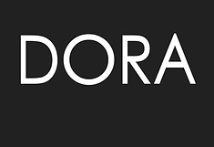 dora logo.jpg