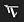 t v logo.jpg