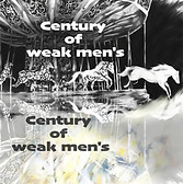 Century of weak men's.jpg