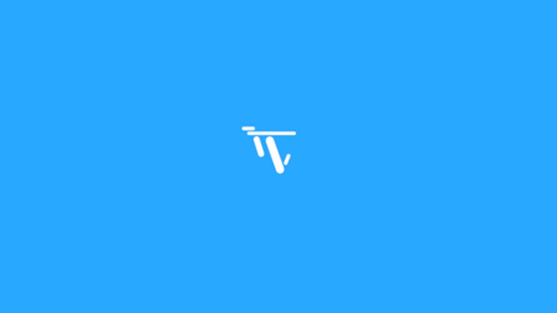uiux.gif