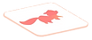 icon nft avatars T V