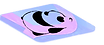 icon toy services T V