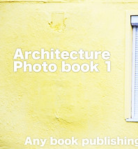 photo book1 any publishing.jpg