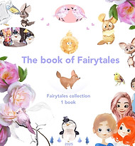 book of faritales 1.jpg