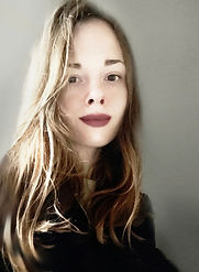Tetiana Volkova.jpeg