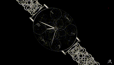 5.gif