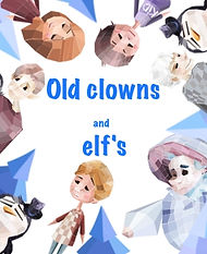 old clowns and elfs poster 2.jpg