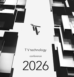 T V 2026.jpg