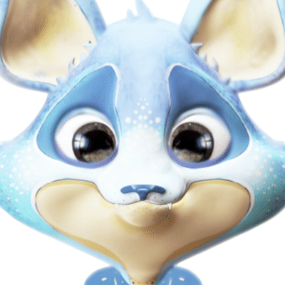 99 (3).gif