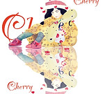 cherry1.jpg