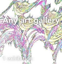 Any art gallery 1 exhibition 2026 record animation.jpg