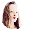 Tetiana Volkova CEO T V Any media.jpg
