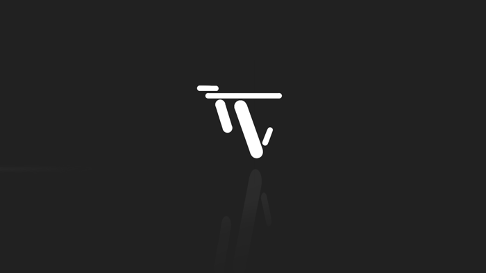 t v business.gif