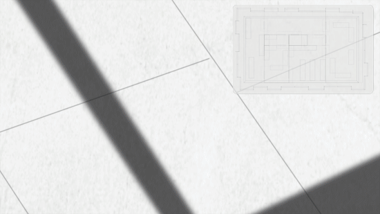 001.gif