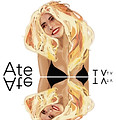 Ate T Vtv music label1.jpg
