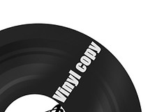 T Vtv music label.jpg