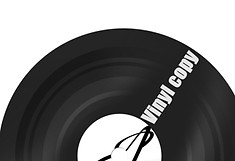 T Vtv music label.jpg