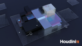 b6499a81998387.63e7287317788.gif