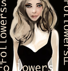 followers1