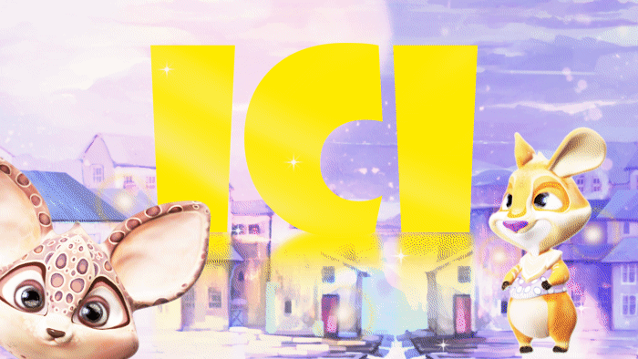 ici.gif