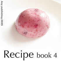 Any publishing recipe book4.jpg