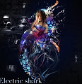 Electric shark .jpg