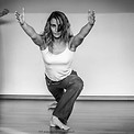 mylene-audoin-danse-contemporaine-poitiers.jpg