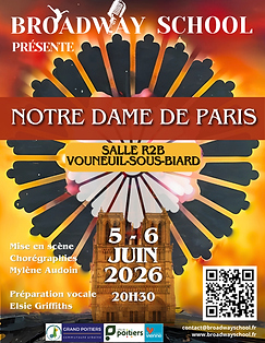 Notre dame de paris.png