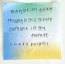 Image 4-15-26 at 1.35 PM.png