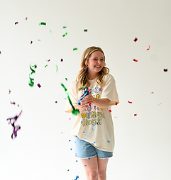 Image 4-12-26 at 12.47 PM.png