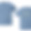 Thumbnail: Jesus Cares T-Shirt Blue