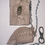 Thumbnail: Ostrich wallet/lighter leash set 