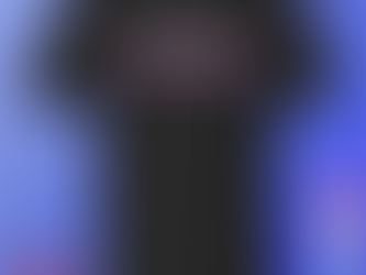 Wavetclothingllc - Birthing person mother shirt